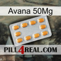 Avana 50Mg cialis3